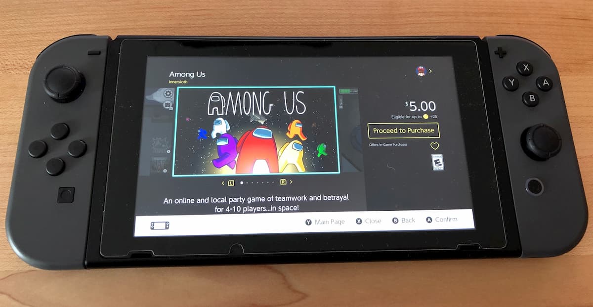 The Ultimate Guide to Playing Among Us as a Team Building (or Breaking